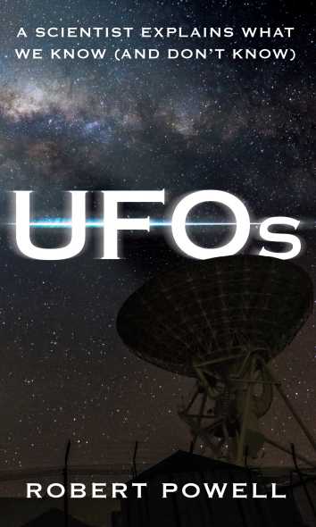 小众杂志UFOs_-_Robert_Powell_2024（PDF版）