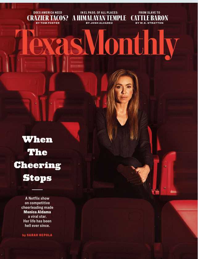 小众杂志Texas_Monthly_-_May_2024_1__1  （PDF版）